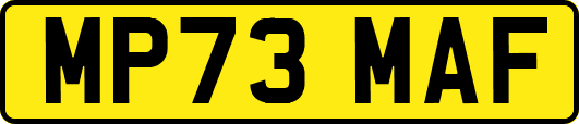 MP73MAF