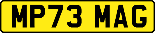 MP73MAG