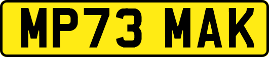 MP73MAK
