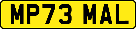 MP73MAL