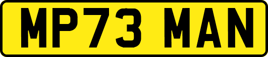 MP73MAN