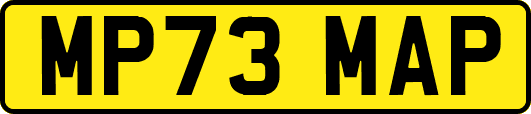 MP73MAP