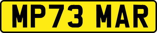 MP73MAR
