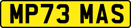 MP73MAS