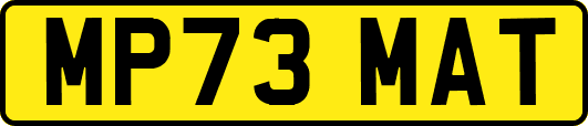 MP73MAT