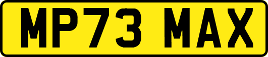 MP73MAX