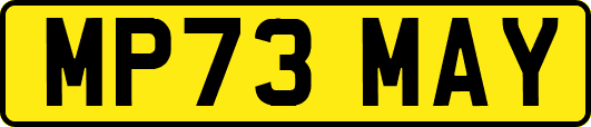 MP73MAY