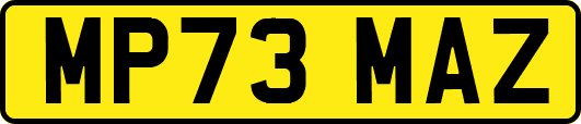 MP73MAZ