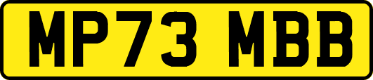 MP73MBB