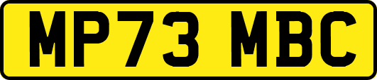 MP73MBC