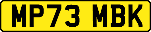 MP73MBK