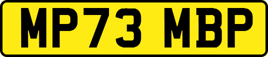 MP73MBP