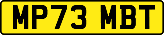 MP73MBT