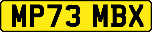 MP73MBX