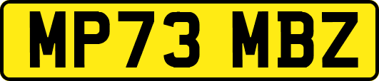 MP73MBZ