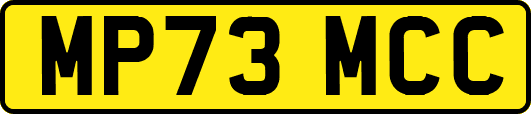 MP73MCC