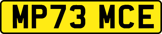 MP73MCE