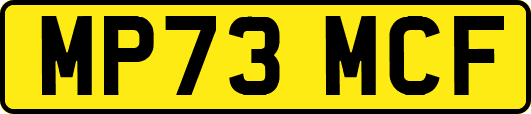 MP73MCF