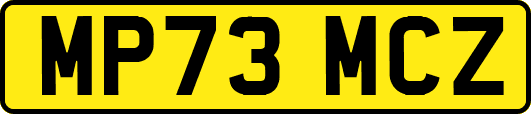 MP73MCZ