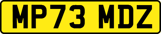 MP73MDZ