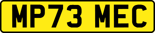 MP73MEC