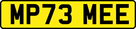 MP73MEE