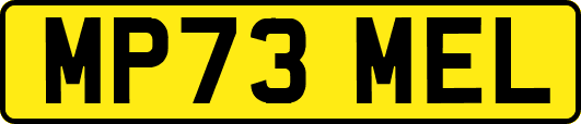 MP73MEL