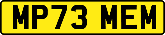 MP73MEM