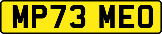 MP73MEO