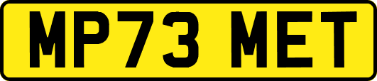 MP73MET