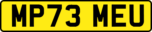 MP73MEU