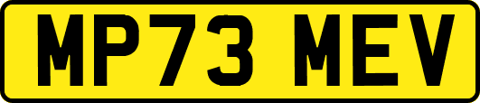 MP73MEV