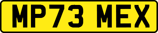 MP73MEX