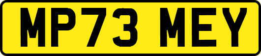 MP73MEY