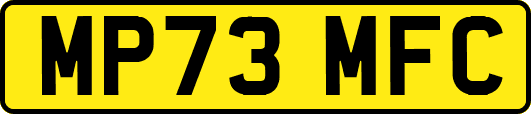 MP73MFC