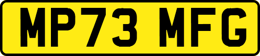 MP73MFG