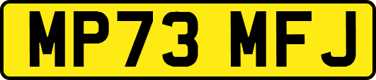 MP73MFJ