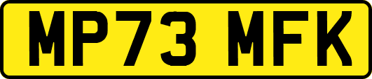 MP73MFK