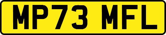 MP73MFL
