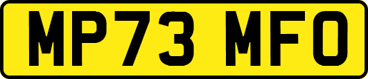 MP73MFO
