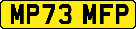 MP73MFP