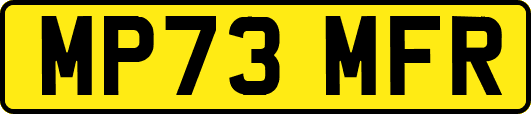 MP73MFR
