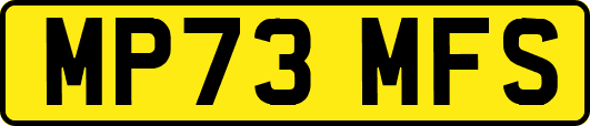 MP73MFS