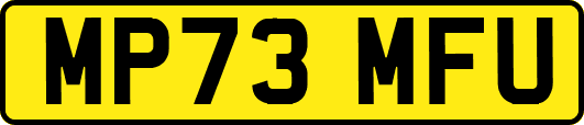MP73MFU