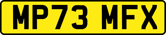 MP73MFX