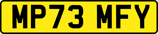 MP73MFY