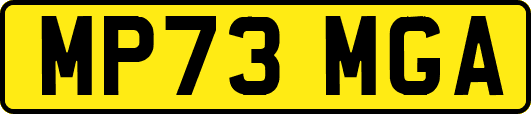 MP73MGA
