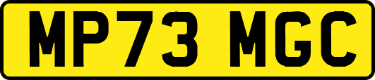 MP73MGC