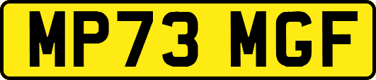 MP73MGF