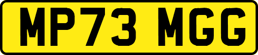 MP73MGG